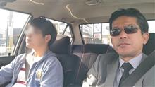昨日出逢った旧車(^-^)v~199 昨日出逢った旧車(^-^)v~199