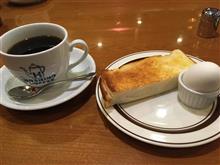 朝勉強会。