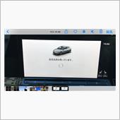 GOLF8 相変わらず、ディ ...
