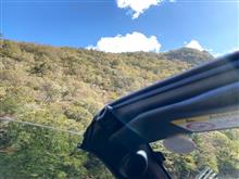 予定変更で福島まで往復…新潟には抜けられず😅 予定変更で福島まで往復…新潟には抜けられず😅