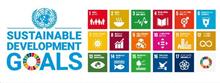 SDGs　9．産業と技術革新の基盤をつくろう　9-b