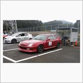 雨のBB6