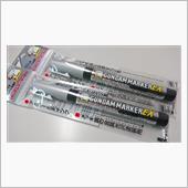 メッキシルバー