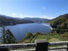 2021年の、有峰林道ツーリング