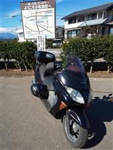 秋の味覚2021
