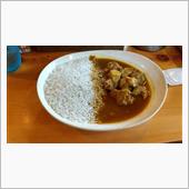 定番のパイカカレー・・・mo ...