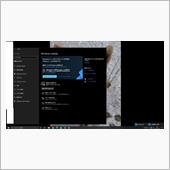 Windows 10からWi ...