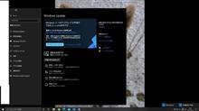 Windows 10からWindows 11への無償アップデート