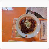シャンゴでパスタ(群馬県高崎 ...
