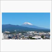 2021/10/24　今日の ...