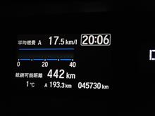 体温547