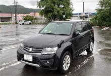 ドライブ実況動画、第5弾公開(長野市、国道18号線長野東バイパス、五輪大橋有料道路）