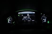 まだ40000km