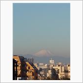 今朝はマイナス13℃