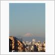 今朝はマイナス13℃