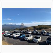 「fiat&amp;abarth で ...