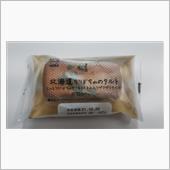 今日のおやつ№244　ローソ ...
