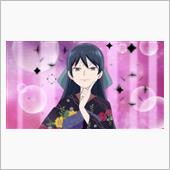 今日のアニメ（その２）