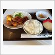 &#39;21.10.25 お昼ごはん