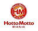 ほっともっと 志度店