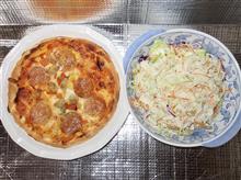今日からガソリンが上がったぜよ！😱