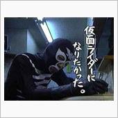 今年もはらこ飯を食べに行って ...