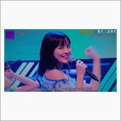 【緊急速報】乃木坂46・生田 ...