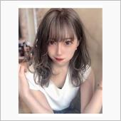足掻いてもしたかたないしねぇ ...