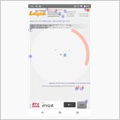 DG-PRO1を使って、簡単 ...