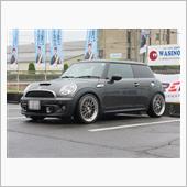 気になる事は...MINI  ...