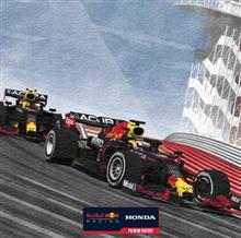 2021🏁F1第17戦🏁アメリカGP 2021🏁F1第17戦🏁アメリカGP