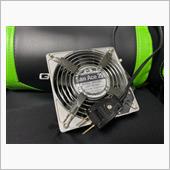Ryzen 5 3400G  ...