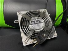 Ryzen 5 3400G DeskMini A300 CPUグリスの塗り直し @ PC
