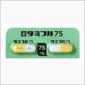 3回目なぁ・・・(&#180;-｀*)
