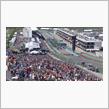 2021 F1 アメリカGPを見たよ