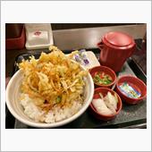 本日のお昼ごはん