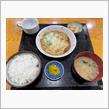 &#39;21.10.26 お昼ごはん