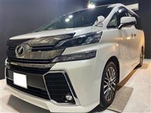 お車のリフレッシュはNOJへお任せください!! お車のリフレッシュはNOJへお任せください!!