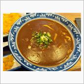 定食の種類が多くて嬉しい。
