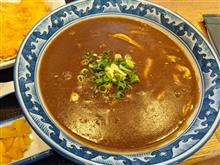 定食の種類が多くて嬉しい。