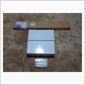 明日の準備📦
