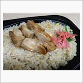 昨日は、「炒飯」！今日は、「 ...