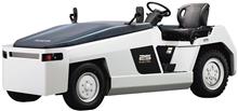エンジン車は500万円位って事なんだろうけど…それが安いんだか高いんだかわかんないよ〜