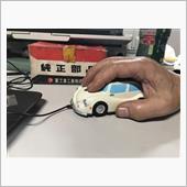 主治医のゴッドハンド
