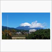 2021/10/26　今日の ...