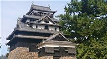 先日の日曜日 先日の日曜日
