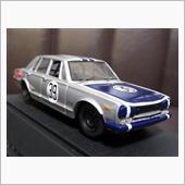 PGC10ｽｶｲﾗｲﾝGT-R