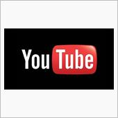 お尻ブルブルのＹｏｕＴｕｂｅ