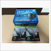 予防措置として    #HD ...