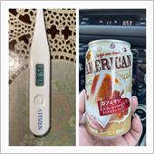35.8℃。